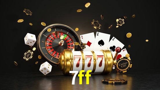 Crash Games Statistics 7ff