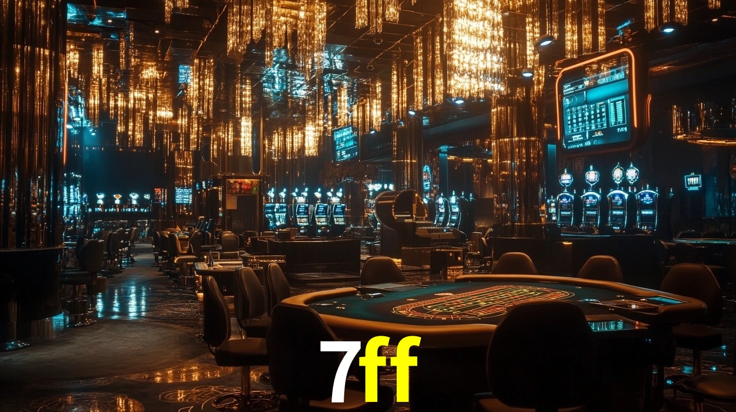 7ff