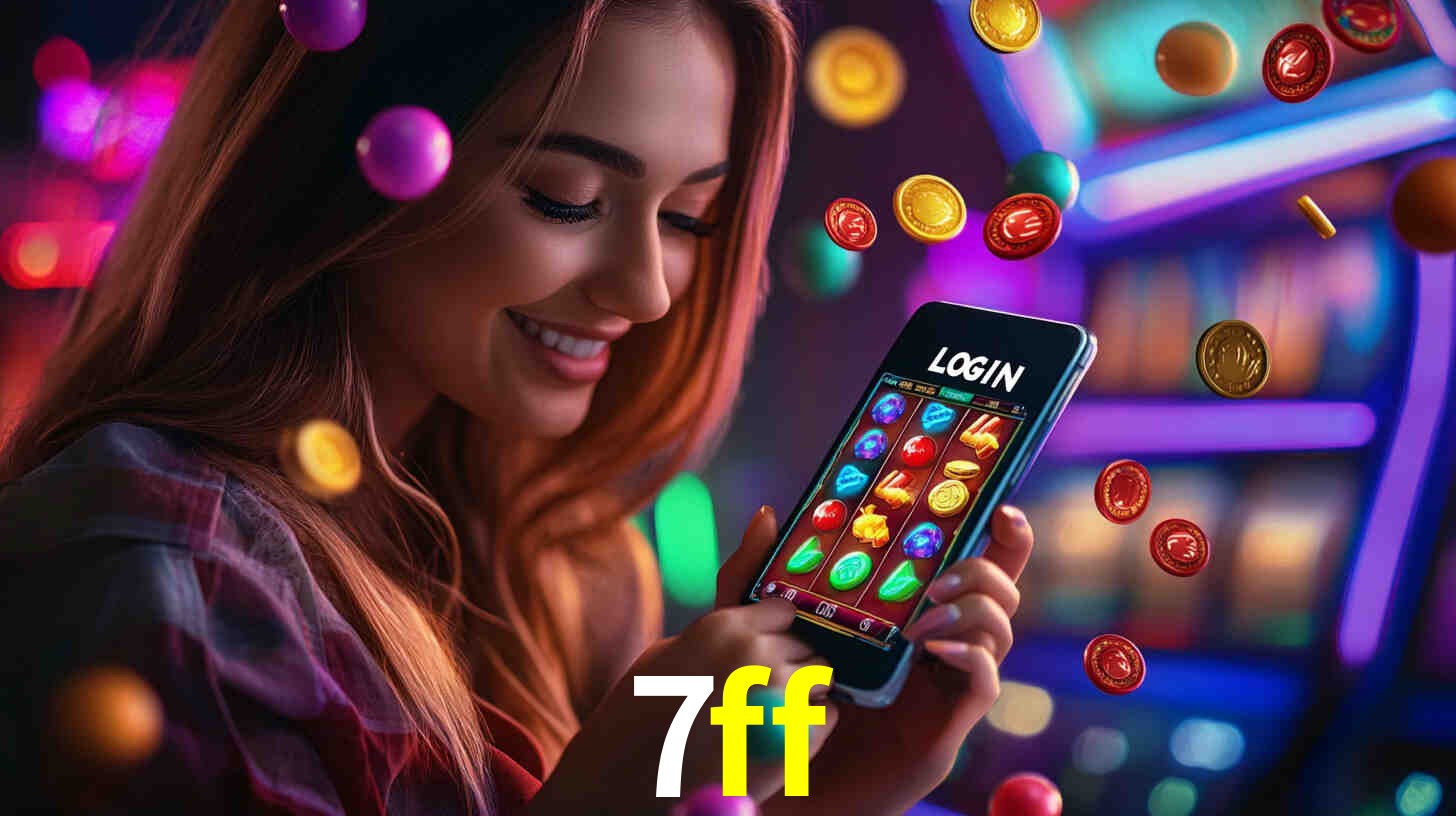 7ff.com