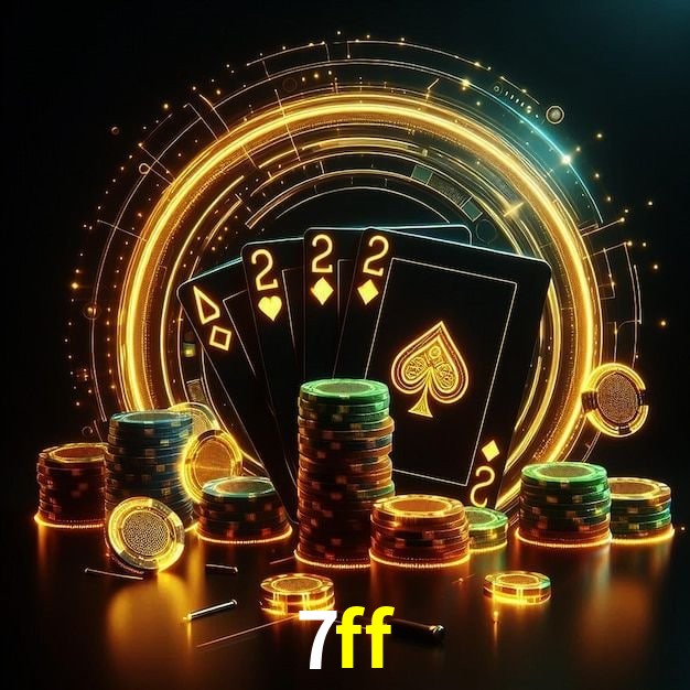 Estatísticas do Jogo 7ff