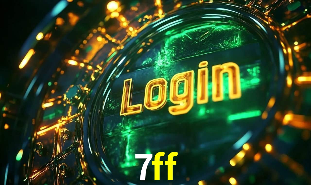7ff,7ff.com