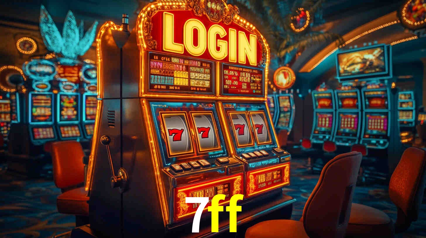Premium Interface 7ff