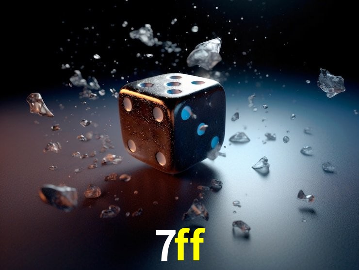 Especiais de Fim de Semana 7ff