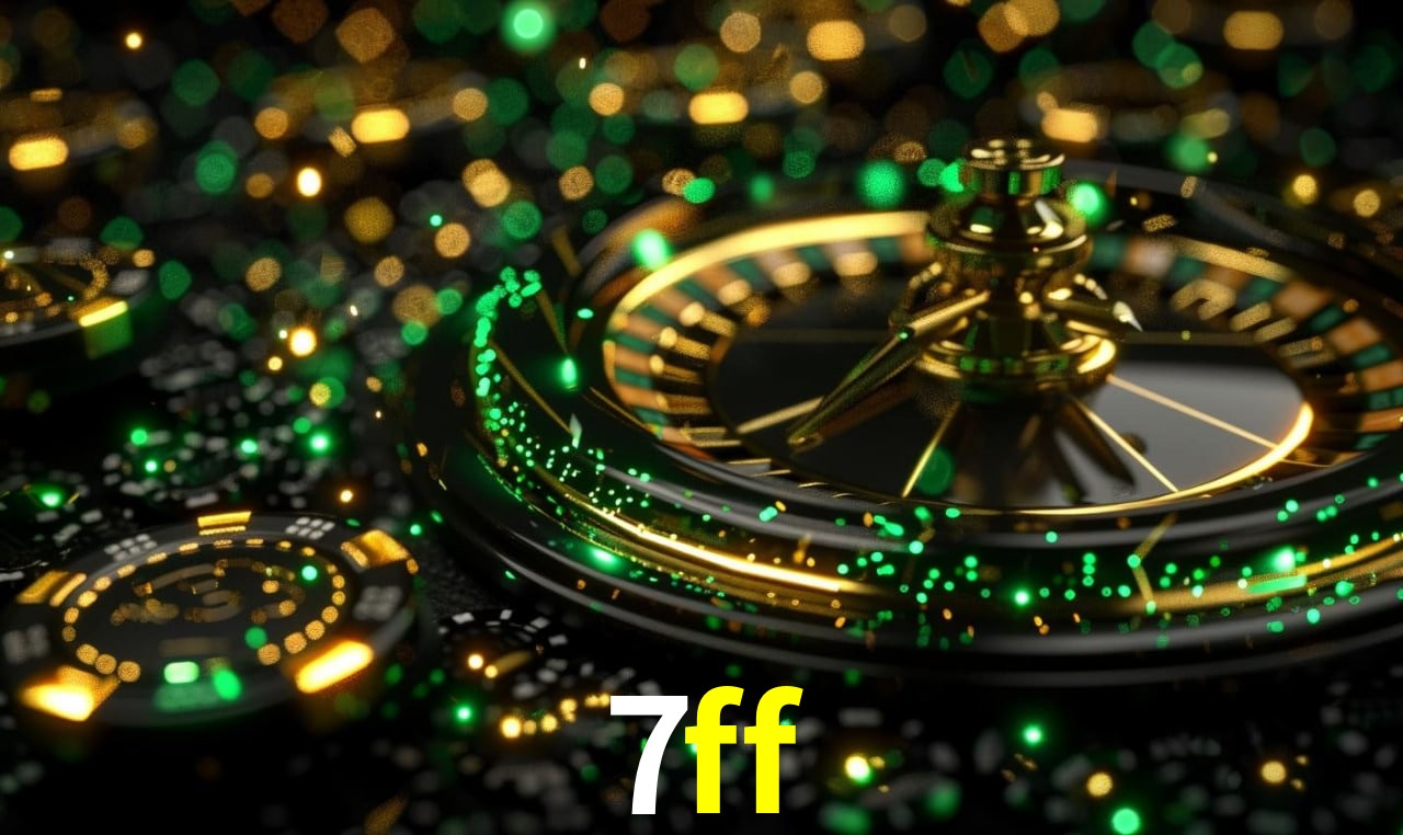 Fortune Tiger 7ff