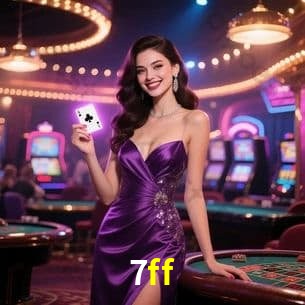 Programa VIP 7ff