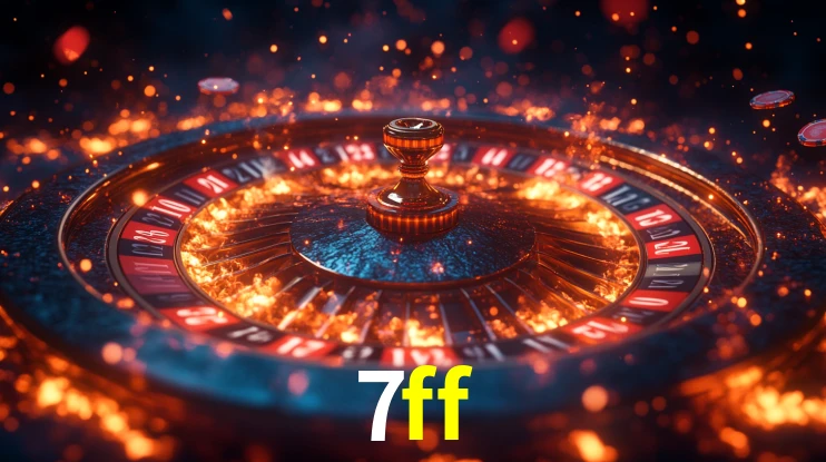 7ff,7ff.com