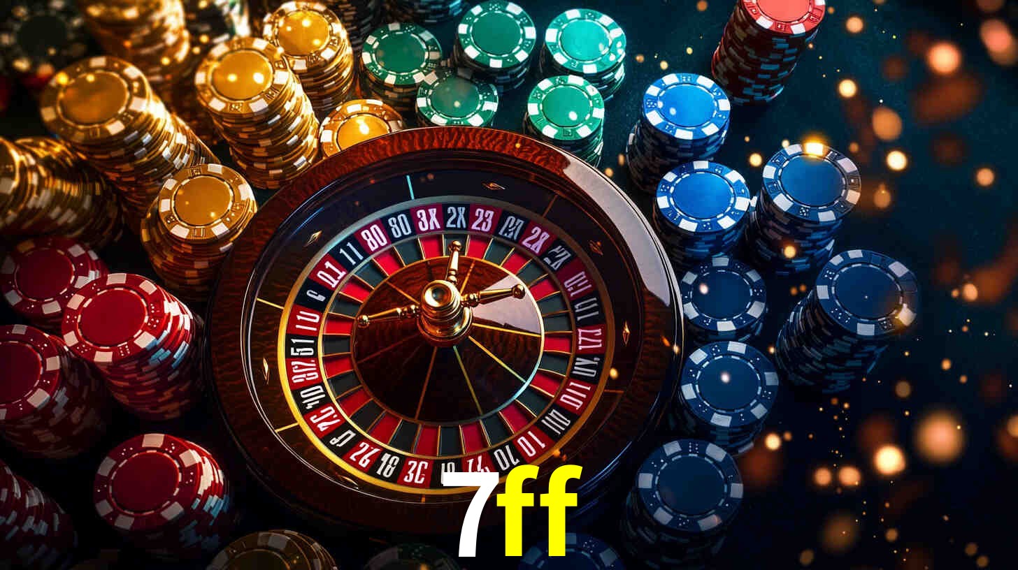 Exclusive Games 7ff