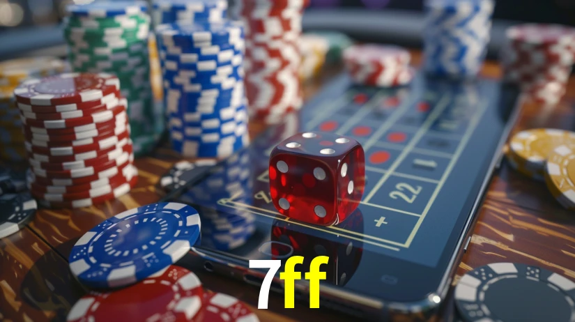 7ff