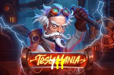 Diretório de Jogos 7ff