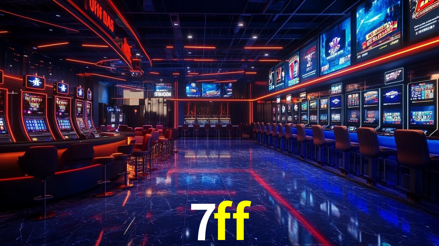 Daily Bonuses 7ff