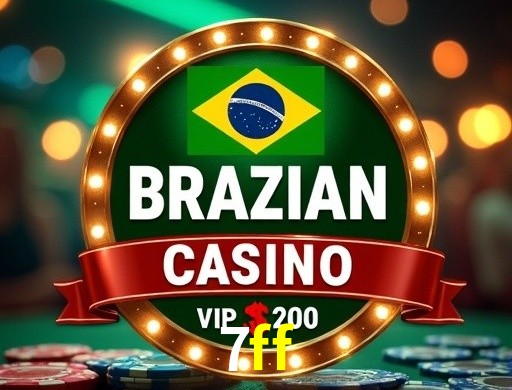 Educação RTP 7ff
