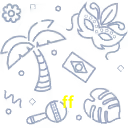 A Popularidade dos Caça-Níqueis no 7ff