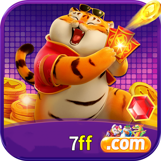 7ff App